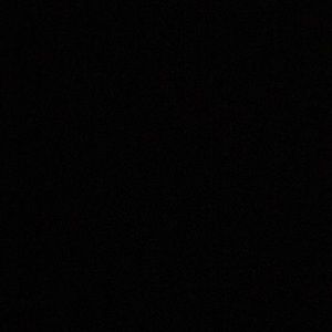 Meet your Posher, Jaylin